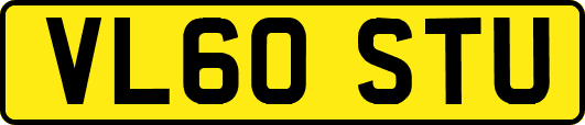 VL60STU