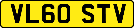 VL60STV