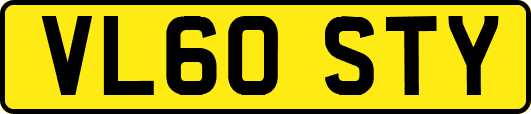 VL60STY