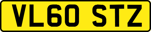 VL60STZ