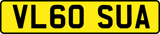 VL60SUA