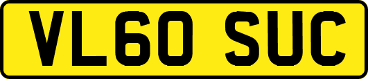 VL60SUC