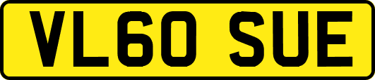 VL60SUE