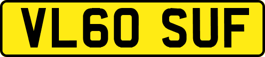 VL60SUF