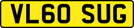 VL60SUG