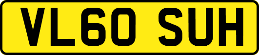 VL60SUH