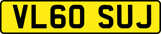 VL60SUJ