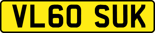 VL60SUK