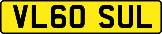 VL60SUL
