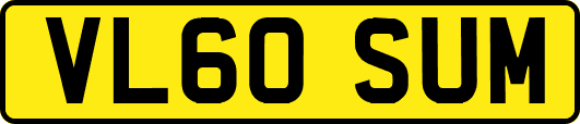VL60SUM