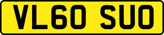 VL60SUO