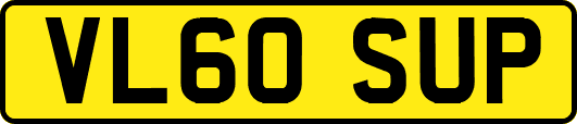 VL60SUP