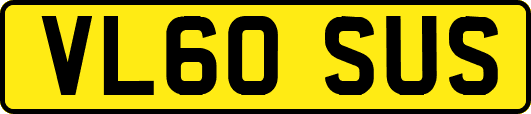 VL60SUS