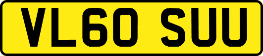 VL60SUU