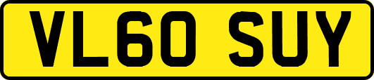 VL60SUY