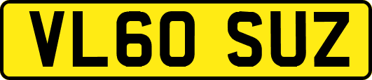 VL60SUZ