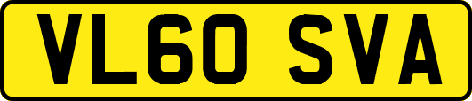 VL60SVA