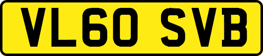 VL60SVB