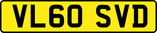 VL60SVD