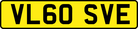 VL60SVE