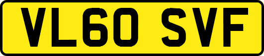 VL60SVF