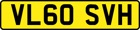 VL60SVH