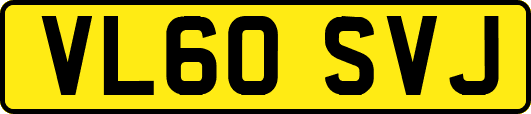 VL60SVJ