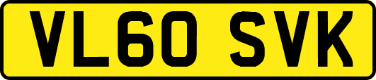 VL60SVK