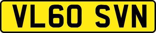 VL60SVN