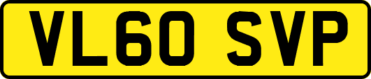 VL60SVP