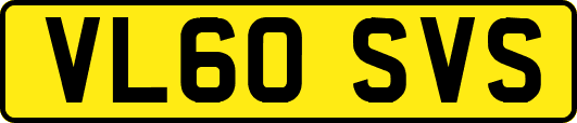 VL60SVS