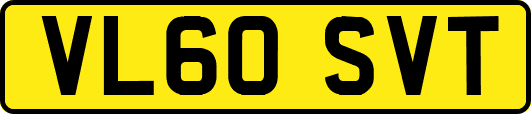 VL60SVT