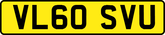 VL60SVU