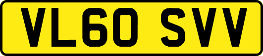 VL60SVV