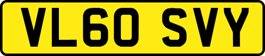 VL60SVY