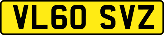 VL60SVZ