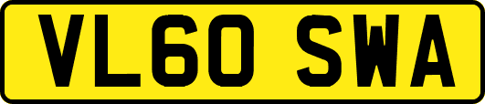 VL60SWA