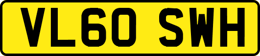 VL60SWH