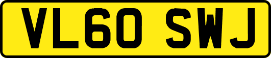 VL60SWJ