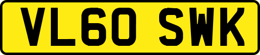 VL60SWK
