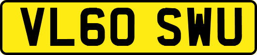 VL60SWU