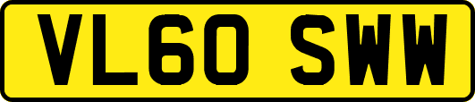 VL60SWW