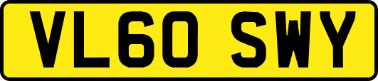 VL60SWY