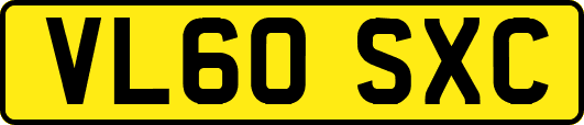 VL60SXC