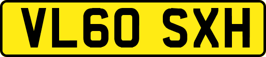 VL60SXH