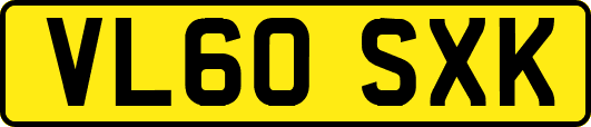 VL60SXK