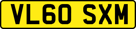 VL60SXM