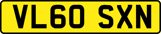 VL60SXN