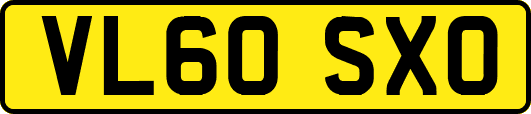 VL60SXO