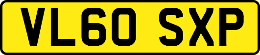 VL60SXP